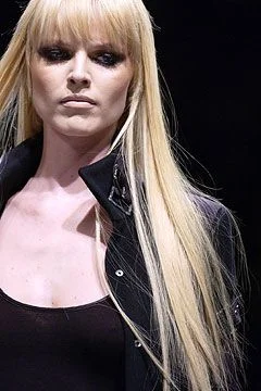 Look 35